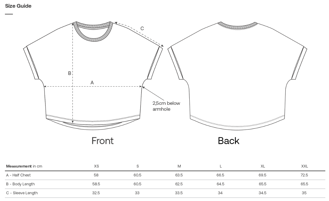 T-shirt: Lievelingstante (pre-order)